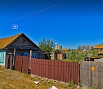 Несколько кварталов в центре Астрахани сровняют с землей и отстроят заново