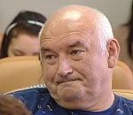 Влияние Олега Сарычева на общественные и экономические процессы в Астрахани не забыто