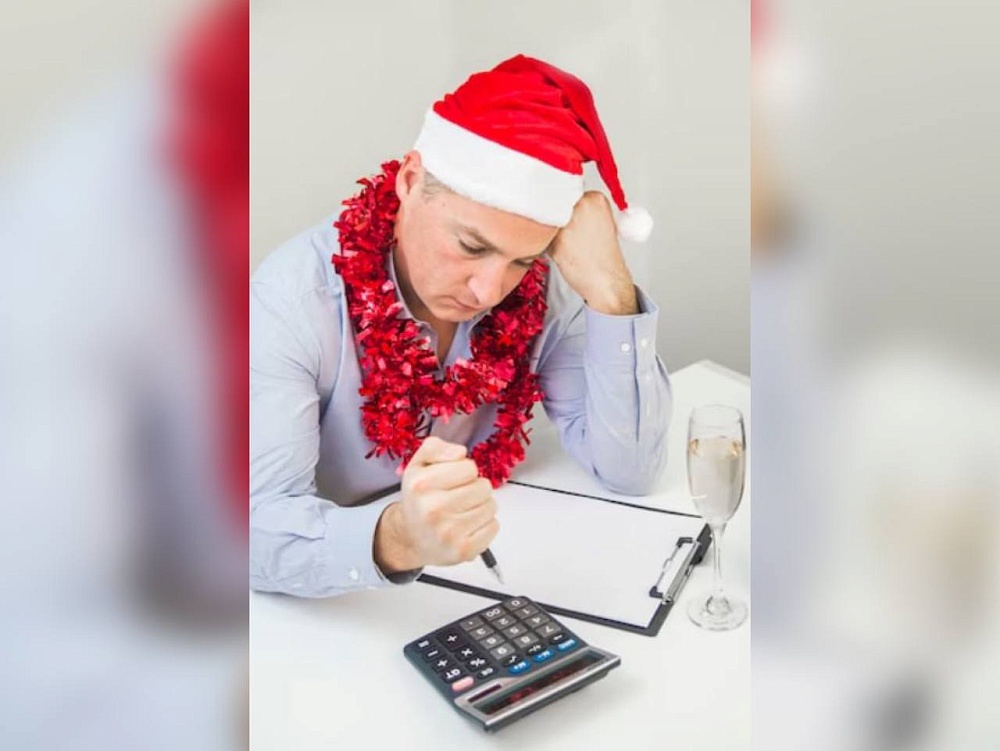 Астраханцы рассказали, на что потратят свою тринадцатую зарплату 