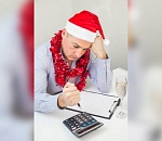 Астраханцы рассказали, на что потратят свою тринадцатую зарплату 