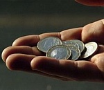 Муниципальные сборы затронут только предприятия торговли