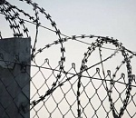 Астраханец получил 11 лет колонии за то, что не смог убить друга