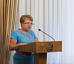 Гособвинение просит 9 лет колонии для Екатерины Лукьяненко