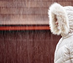 Резкие перепады погоды ждут астраханцев на неделе