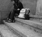 В Астрахани пропала 10-летняя девочка