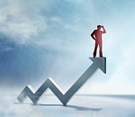 Астраханская область в рейтинге социального самочувствия  получила «тройку»