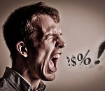 Конец свободе слова? Нецензурного…