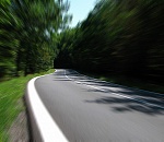 Астраханская область занял 86 место в рейтинге качества дорог ОНФ