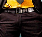 В Астрахани предприниматель, обанкротивший свою фирму, предстанет перед судом