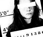 В Астрахани бывшая проститутка ограбила гостя города