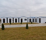 Астраханский собачий питомник начнет работу через неделю