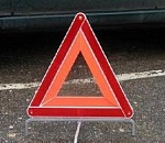 Под Астраханью водитель сбил двух пешеходов и скрылся