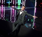 Астраханский музыкант стал участником легендарного шоу на канале Россия 1