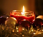 Расписание праздничных мероприятий на рождественские праздники в Астрахани