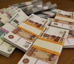 Сотрудница банка в Астраханской области украла 732 тысячи рублей со счетов клиентов