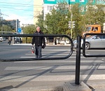 Олег Шеин иронизирует над "леерными перегибами" в подготовке к Каспийскому саммиту