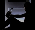 МВД выступает за возрождение вытрезвителей в Астраханской области