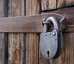 В Астраханской области под арест попал гостевой дом