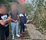 Молодая наркозакладчица из Астрахани может сесть на 15 лет