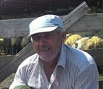 В Астрахани пропал мужчина: его автомобиль нашли на Новом мосту