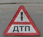 В Астрахани водитель маршрутки сбил 10-летнюю девочку