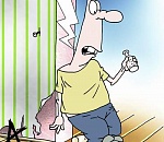 Муниципальная азбука: С - Субсидии, дотации и субвенции