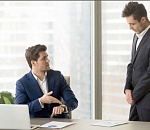 Каждый пятый опрошенный астраханец признался, что опаздывает на работу