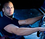 В Астрахани полицейские устроили погоню за пьяным автомойщиком, который угнал внедорожник