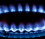 Сегодня на 15 улицах Астрахани отключат газ