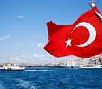 Астраханец стал свидетелем переворота в Турции