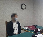 Фермера, из-за которого полуживой ставрополец два дня полз до Астрахани, задержали