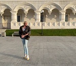 «Где мои 8 миллионов?» - Анастасия Волочкова предъявила претензии астраханским приставам