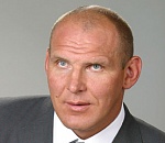 Слухи: Александр Карелин утонул в Астрахани