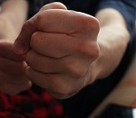 Астраханец до смерти забил своего знакомого