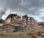 Сколько осталось стоять дому с улицы Вокзальной в Астрахани?