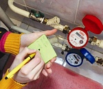 ТСЖ присвоило миллионы рублей астраханцев