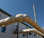 Астраханская область готова к отопительному сезону на 94%