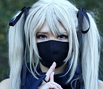 В Астрахани пройдет масштабный фестиваль комиксов и косплея