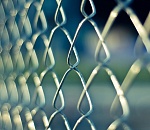 Госдума одобрила законопроект об ограничении выезда россиян за границу