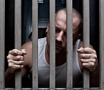 ЕСПЧ присудил 12,5 тысяч евро за невыносимые условия ИВС Ахтубинска и СИЗО Астрахани