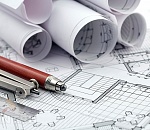 Астраханские власти в 6 раз сократят сроки выдачи разрешений на строительство