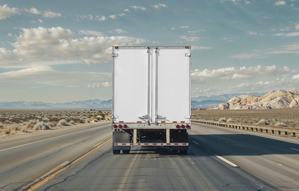 В Астраханской области пресекли попытки ввоза с нарушениями более 80 тонн субпродуктов и рыбы