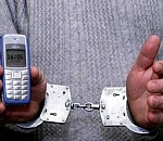 Астраханец сообщил об опасном предмете в церкви