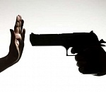  В Астраханской области стали меньше убивать и насиловать 