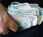 Экс-начальник астраханской ветстанции похитил полмиллиона из бюджета