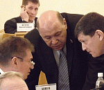 НОВАЯ СИЛА В ДАО