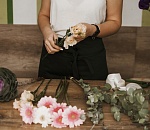 В Астрахани будут судить лжефлористку за мошенничество в рамках нацпроекта