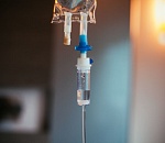 С сегодняшнего дня астраханские врачи будут вести приём в больницах Кременского района ЛНР  