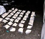 Астраханская полиция с коллегами из других регионов пресекла действия крупной группы наркосбытчиков в России