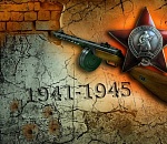 Астраханская область присоединилась к Всероссийской акции «География подвига. Место силы»